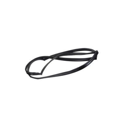 True 920428 Black Gasket GDM-08