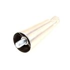 Stoelting C-2000-61 Adjustable Leg