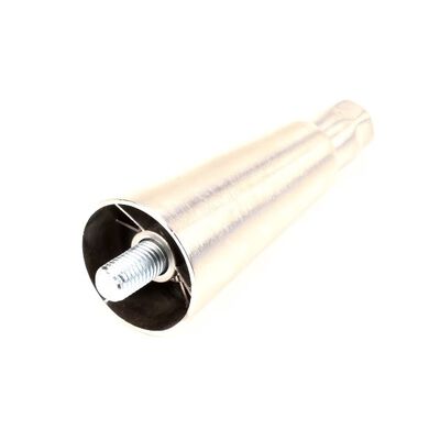 Stoelting C-2000-61 Adjustable Leg