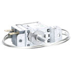 Turbo Air GNA-240L-4 Refrigerator Thermostat