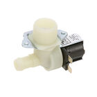 Hoshizaki 4A5251-02 Ice Machine Water Solenoid Valve KMD 1301 MR 4A1176-02