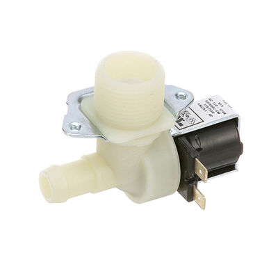 Hoshizaki 4A5251-02 Ice Machine Water Solenoid Valve KMD 1301 MR 4A1176-02