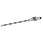Market Forge 08-6427 Water Level Probe