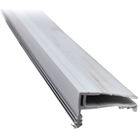 Bally BLRB16688 Door Wiper Gasket, 35-5/8"