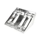 Pitco B8031705 Gas Fryer Burner Assembly Wire Face PG 601 SG14R