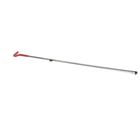 Pitco B4003702 Handle Filter Return Weldment SG18