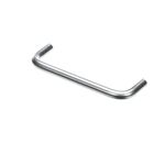 Berkel 01-402175-00438 Slicer Handle MB