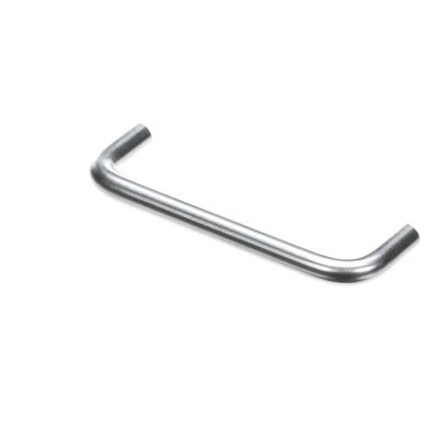 Berkel 01-402175-00438 Slicer Handle MB