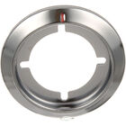 American Range A32023 Bezel