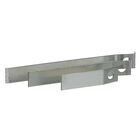 Cleveland 101467 Convection Steamer Probe Extension Set
