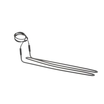 True 909655 Defrost Heater Element 600W 115V GDM-10F/12F