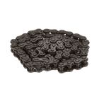 Holman 2P-150015 Drive Chain