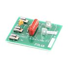 Roundup - AJ Antunes 7001931 Snubber Board Kit