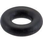 Taylor Freezer 015872 O-Ring 1/4"OD X 1/8"ID