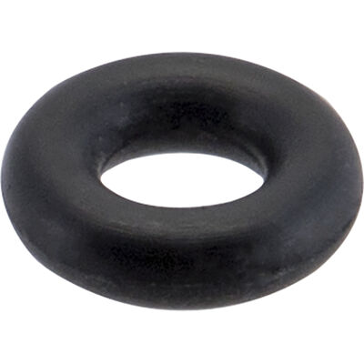 Taylor Freezer 015872 O-Ring 1/4"OD X 1/8"ID
