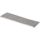 TurboChef TBCHHB-8287 Air Filter