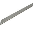 Kolpak 242091075 Refrigerator Door Trim Header 36-1/2"
