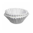 Bunn 20131.0000 Paper Filter 36 Count Liner Pack Of 252 10-Gallon Urn