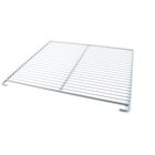 Traulsen 3406017902 Refrigerator Wire Shelf 23" X 26-1/2"