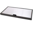 Turbo Air 30200B6100 Lid 22.25" X 12.5" TBC-50SD