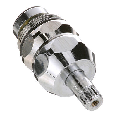 T&S Brass 006482-40NS Faucet Stem
