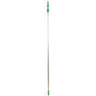 Unger Enterprises Inc USA EZ400 Extension Pole 13' 2 Section