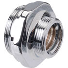 Fisher 73570 Adaptor Stem 3/4" Right Hand Faucet