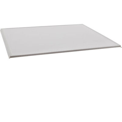 Sharp Microwave SHRPFSRAGB001MRKO Ceramic Shelf(M# R21FT)