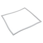 Delfield 1701185 Refrigerator Door Gasket 23-7/8" X 24-7/8"