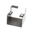 Electro Freeze HC121020 Freezer Cover-Assembly Flex Shaft