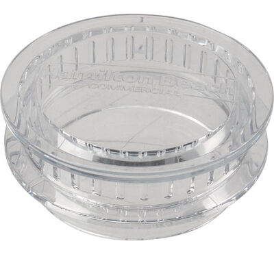 Hamilton Beach 280079900 Fill Cap, M# HBH650, HBH650-Ce