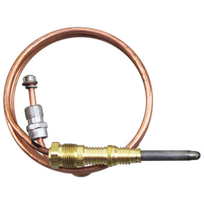 Garland 1019436 Oven Thermocouple 36" Long.20-30 MV 1900 Series H/D