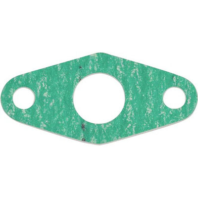 Jade Range 3022600100 Burner Gasket Green 3-5/16" X 1-1/8" 2.5"