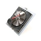 Merrychef PSX284 Convection Motor Assembly E3