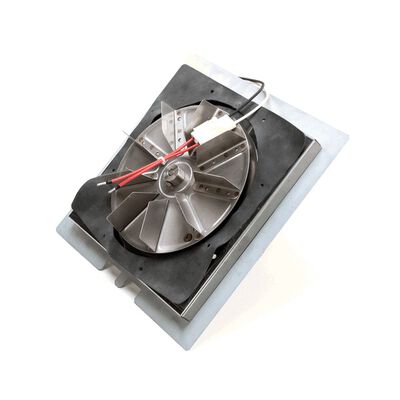 Merrychef PSX284 Convection Motor Assembly E3