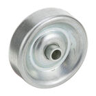 Allpoints 262628 Conveyor Roller