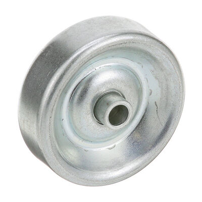 Allpoints 262628 Conveyor Roller