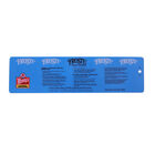 Taylor Freezer 045851 Decal - Taylor