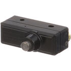 Crown Steam 9228-1 Switch