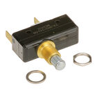 Blodgett 5906 Micro Switch 20A