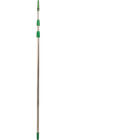 Unger Enterprises Inc USA ED450 Extension Pole 14'