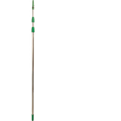 Unger Enterprises Inc USA ED450 Extension Pole 14'