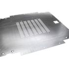 Winston Products PS3126 Bottom Panel HA/CA07-22