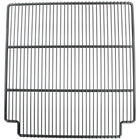 Glastender 06001402 Wire Shelf 18-7/8" X 18-1/16"