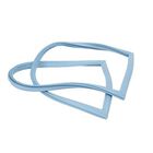 Delfield 1701193 Magnetic Door Gasket 11" X 30"