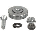 Montague 3396-0 1-5/16" OD Bearing Assembly with Hardware