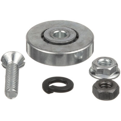 Montague 3396-0 1-5/16" OD Bearing Assembly with Hardware