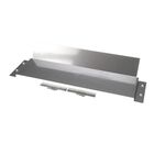 Multiplex 5029517 Baffle Kit 22" S2