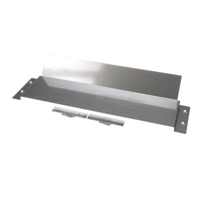 Multiplex 5029517 Baffle Kit 22" S2