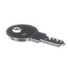 Fri-Jado 9111181 Spanner